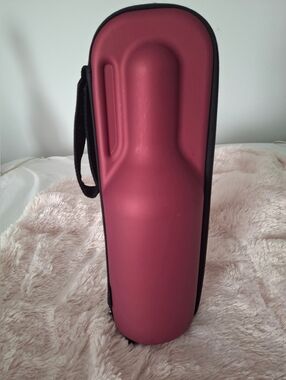 Rabbit Wine Trek Portable Bottle Case - Pre Owned -Excellent Condition